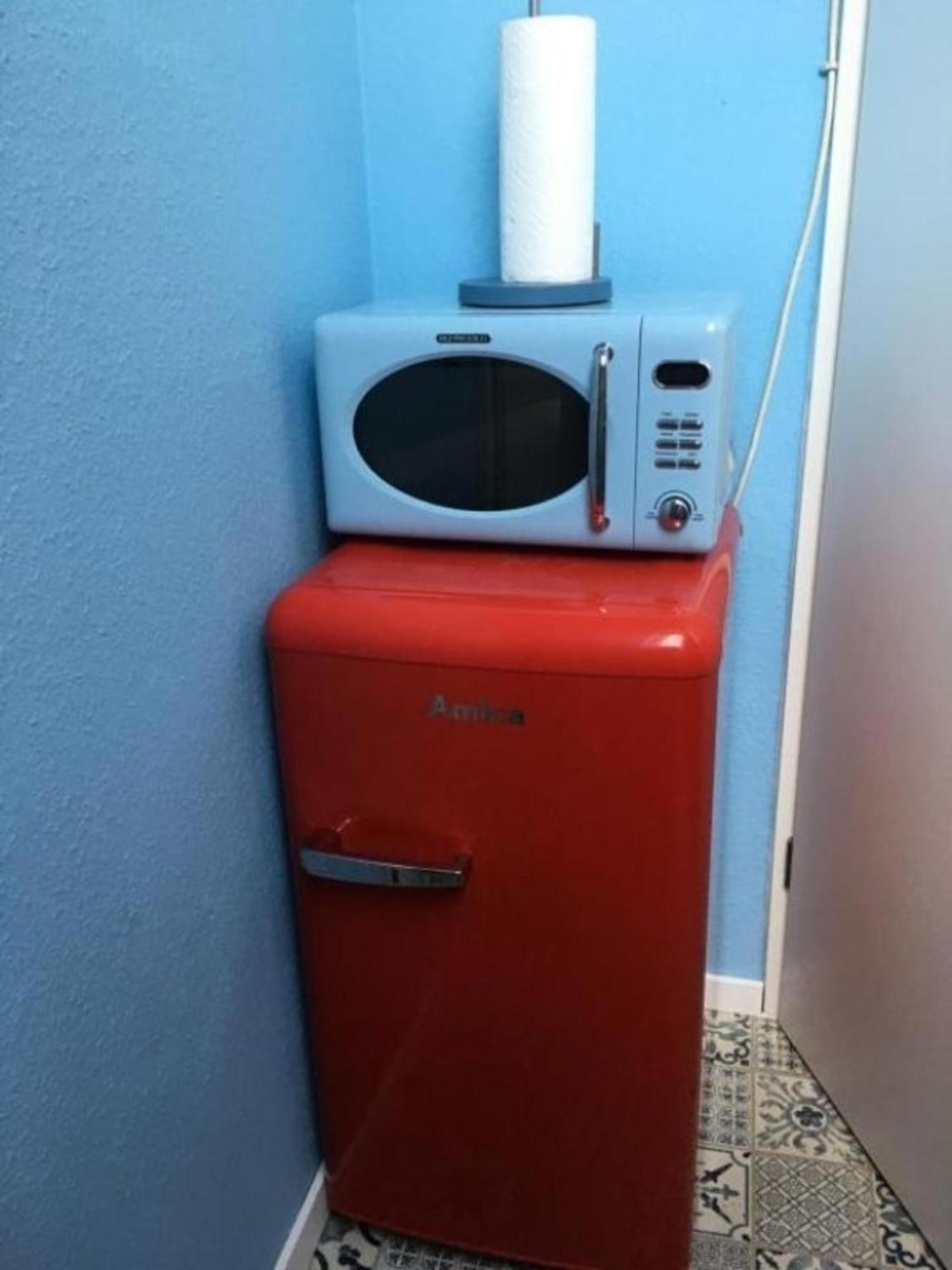 Am Westkorso Allerfeinste Lage Apartment Bad Oeynhausen