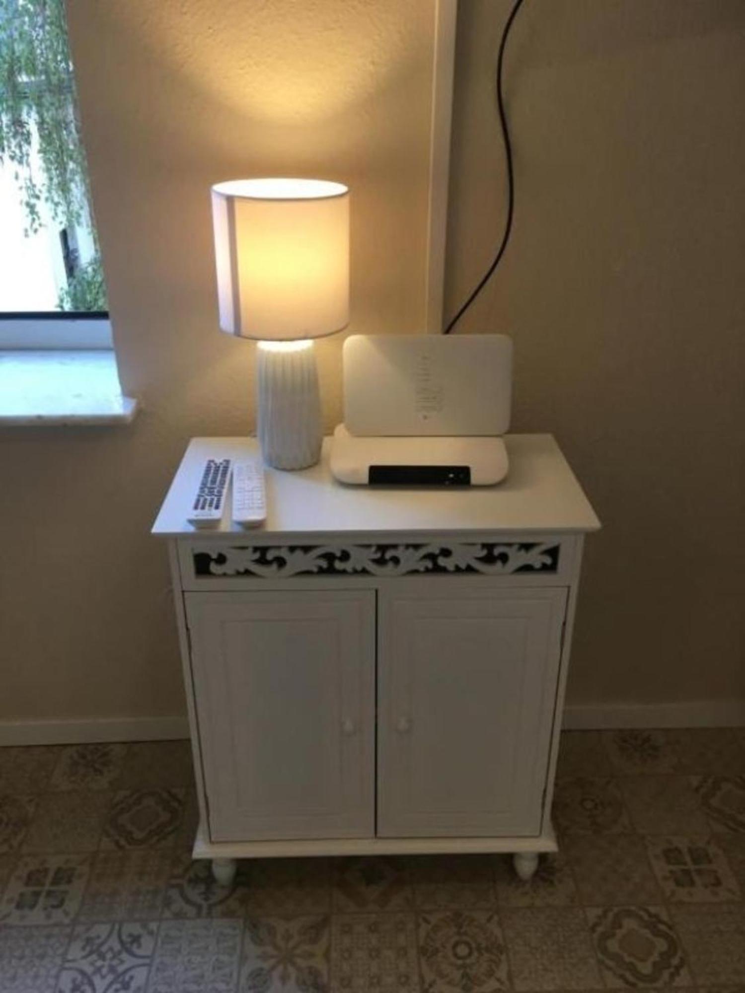 Apartment Am Westkorso Allerfeinste Lage Bad Oeynhausen