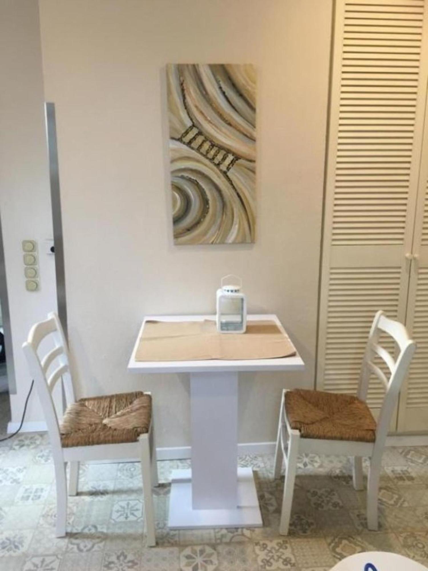 Am Westkorso Allerfeinste Lage Apartment